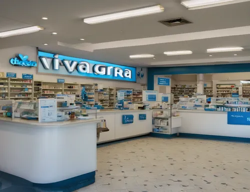 acheter viagra par internet